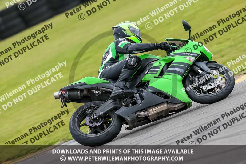 PJ Motorsport 2019;anglesey no limits trackday;anglesey photographs;anglesey trackday photographs;enduro digital images;event digital images;eventdigitalimages;no limits trackdays;peter wileman photography;racing digital images;trac mon;trackday digital images;trackday photos;ty croes